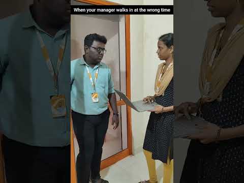 Developers Fun Reels at Office | Picco Talent | #Officefun