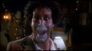 Modern Problems Gonna Get it Next Time by the Tubes