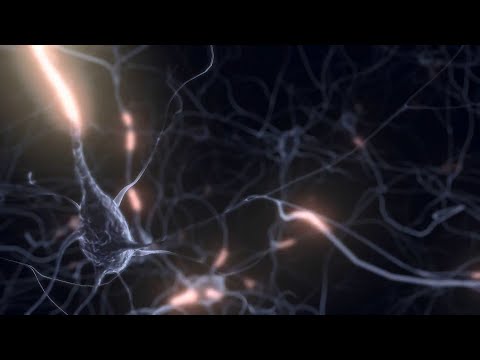Activa tu Poder Cerebral, Poder Subconsciente, Concentración, Enfoque