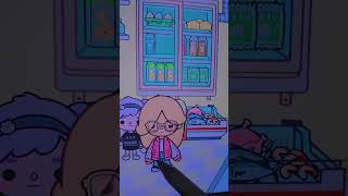 #toca #tocaboca #avatarworld #tocalifeworld #tocaworld #aesthetictocahouse #aesthetic #starlytoca 50