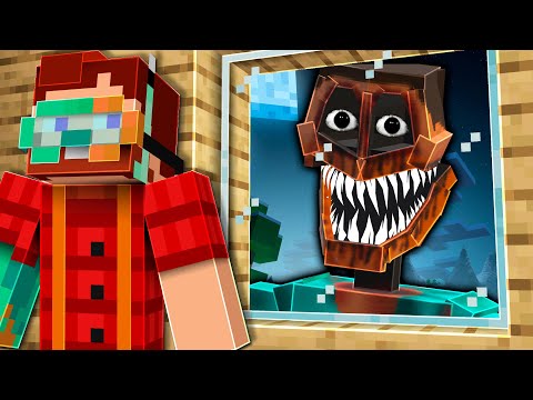 Mojang BANNED these Mods for Minecraft