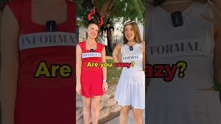 informal English 😈 #english#englishteacher#englishtips#learnenglishwithus