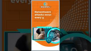 5 Alarming Cyber Security Facts