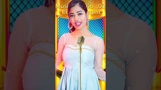 Top STEM Tools for Home Learning #shorts #shortsfeed #viralvideos #poonamsingh 🚀🚀😱66