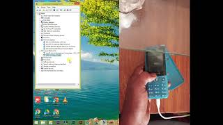 calme music 500 unlock code hard rest code read solution