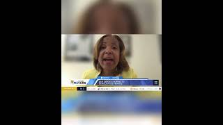 Cleve Mesidor on Crypto Regulation, Market Instability, and Equity in DeFi