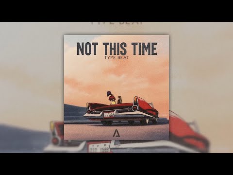 💔 NO THIS TIME 💖 ROMANTIC TRAP ❄️ CHILL TRAP 🔥