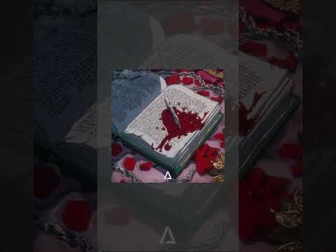 EMILY | ROMANTIC LIL PEEP TYPE BEAT