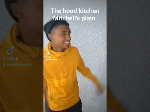 CaydonVerse ft lil demon - My Testimony #local #trending #american #america #foryou #foryoupage #fyp