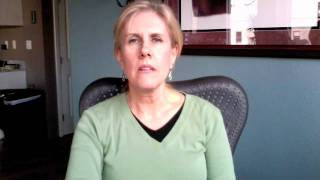 Career Change: 3 Keys to Finding Fulfilling Work