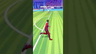 бЭтО тЕсТ #rematch #rematchbeta #fifa #dribles #edit #football