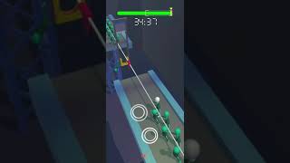 Squid Game  - (Android,ios) Gameplay Walkthrough