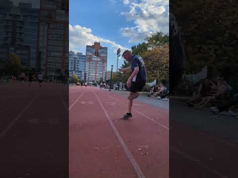#footbag #freestyle #flowarts #freestylefootbag #hackysack