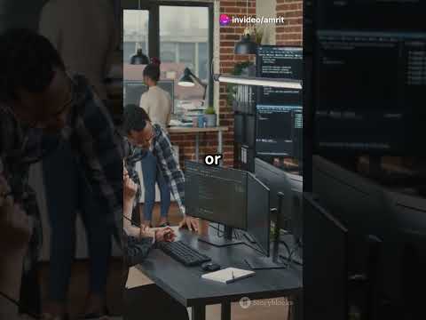 Top Programming Languages to Learn in   2024   #coding #programmingtools