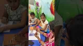 Run for a Purpose: Empower STEM Education for Girls | TMM 2026 | REAP