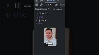 JavaScript Logik #javascript #programmieren #softwareentwicklung