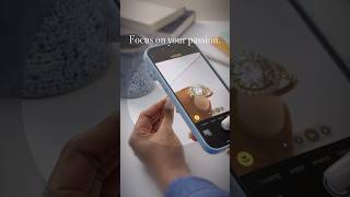 E-Commerce Solutions For Jewelers