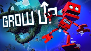TO THE TOP - Grow Up {FINALE}