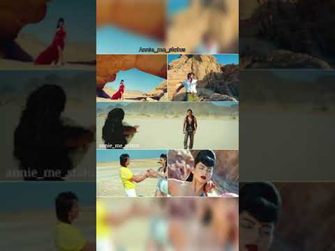 #Dil_Tu_Hi_Bata | #Krish3 | #Full_Screen_Status | #Whatsapp_status | #Collage_Video