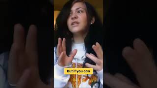 #anxietyrelief #anxiousmind #creativeenergy #unleashpotential #socialemotionallearning #artprojects