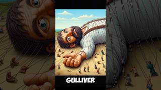 "Elon Musk on Government Overreach: Regulation Stifles Innovation" #ElonMusk #TechTalk #FutureOfTech