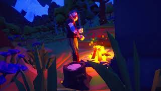 Company Branding & Promotional Video IN HD 1080P - INDIA