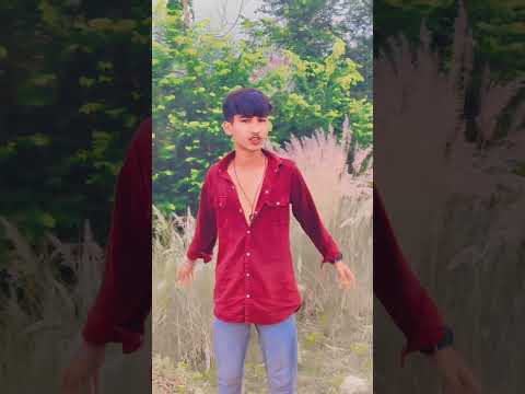 New Bhojpuri Dance Trending Video 2024 #bhojpuri #trendingshorts #viralshorts