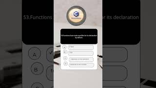 structures in C programming || C for beginners ||#No.18 ||#shortvideo ,#ytshorts ,#cod ,#reels