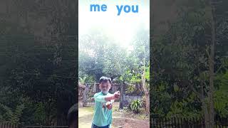 if u dance #idance #memes #zionvibes