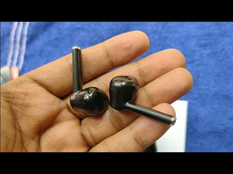 boAt Airdopes 131 | Unboxing and first impression