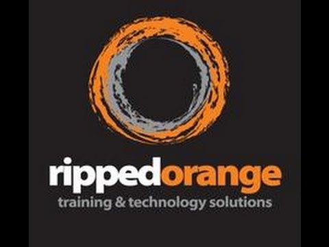 Ripped Orange on ICT Project Success
