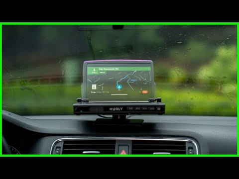 12 MUST HAVE Car Gadgets That are Worth It