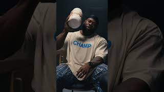 USE Code: PRODIGY & spend $75 and get a free itholate cinnamon crunch cereal protein!