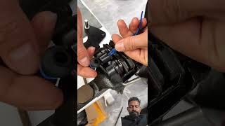 mechanical Work 🧑‍🔧