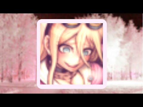 𝓜𝓲𝓾  𝓘𝓻𝓾𝓶𝓪 / 𝓼𝓾𝓫𝓵𝓲𝓶𝓲𝓷𝓪𝓵