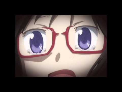 たまねぎマギカ