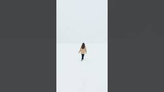 Winter Chill by PJAZZ46 #winter #winterscene #winterchill #newsong #instrumentalmusic #pianomusic