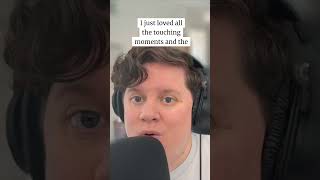 Why I Gave Our Dining Table a Perfect 10!