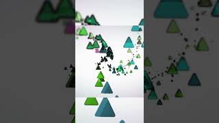 Minimal Logo Intro Free After Effect | Free Logo Intro | No copyright | Alpha Motion Graphics