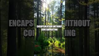 Boost Your JavaScript Skills with IIFE Patterns!