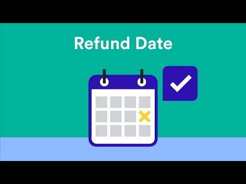 Using the Trainline Refund Calculator