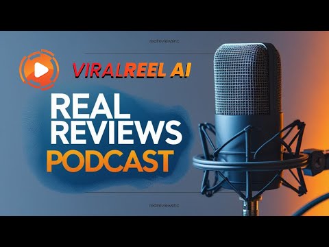 ViralReelAI Review: Automate Viral Videos & Skyrocket Affiliate Marketing Profits!