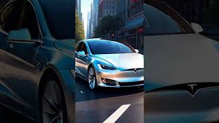 Elon Musk and the Robotics Revolution