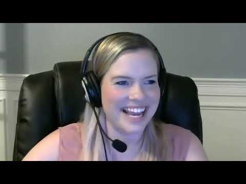 Getting into Data Science   webinar 1