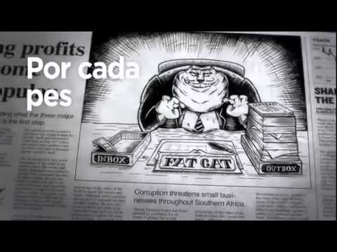 Anúncio Coca-Cola Portugal