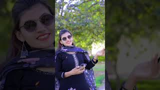 New marwadi reels #desi #love #marwadi #trending #song #newmarwadi #newreels #desireels #dance #love