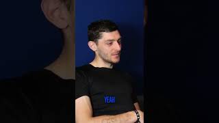 20-Year-Old's Challenge: Balancing Work and Life!
