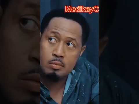 #shortvideo #nollywood #fypシ゚viral #shortvideoviral