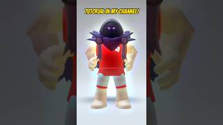 Coolest Free Items Ever!