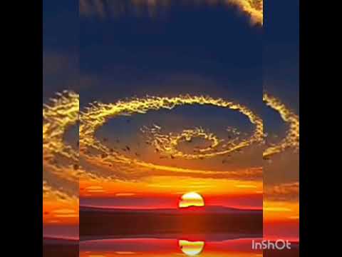 best nature video || yaaro rab se dua kro || #shorts #ytshortsindia #whatsappstatus